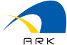ARK運輸株式会社 | 採用情報サイト